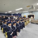 옥현유치원 이미지