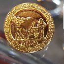 월드헬스크럽 이미지