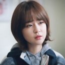 부부미용실 - 철원군 금학로210번길 4-5 | 부부미용실