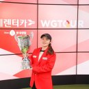 ㈜메이저렌트카 이미지