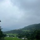 이븐데일 CC(대중제) 이미지