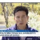 의성국민체육센터 이미지