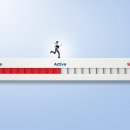 주식회사 시피 네이버블로그