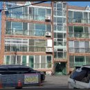 화진향촌빌라 이미지