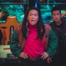 최신영화 범죄도시4 이미지