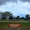 사랑의 열쇠 | 괌 사랑의 절벽 전망대 후기 | 티멤버십 입장료 할인 방법과 유의사항