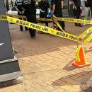 4번 출구 이미지