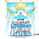 타이어테크 광명점 이미지