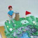 MintCake