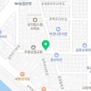 목포김가네식품 이미지