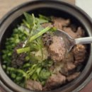 友벗우클럽 | 수원 화성행궁 맛집🍽️ 호우집 퓨전 한식 데이트코스 갈만한 곳💕