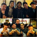 더솔리드 이미지