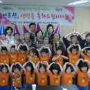 반송1동-15 이미지