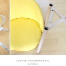 승주인테리어 - 관악구 관악로 287 | 승주인테리어
