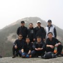 화랑대역1번출구 이미지