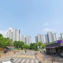 뜨란채아파트(주공) 이미지