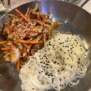 오늘통닭(덕계점)