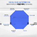 GTQ포토샵1급(자격증) 이미지