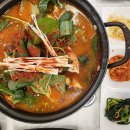 선유도횟집 이미지