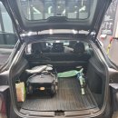 오토튜닝샵 | 추천) 쏘디테일링 재방문+테슬라 튜닝까지! 일석이조의 동탄 디테일링/ 동탄 테슬라 튜닝샵/ 내돈내산 후기