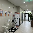 나이스한방병원 이미지