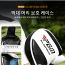 싱글로골프클럽 이미지