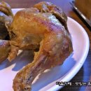 영양센타 이미지
