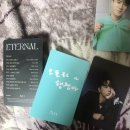 GS25 서창도림고점 이미지