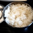 향수한우소국밥 이미지