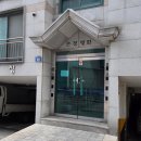 멍멍택시1 이미지