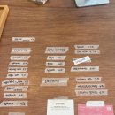 공원 | 울산 남구청 카페 공원 후기 : 카페라떼와 스트로베리 딸기케이크 맛집