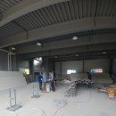 상문농장 이미지