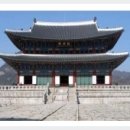 문화유산 체험학습 지도사 이미지