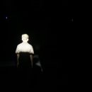 우리기획 이미지