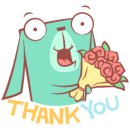 김만식 | 20260308 김해창원지역 모임