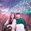 원통제 | 거제도 가볼만한곳, 거제식물원과 오션뷰카페 온더선셋