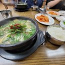 옛날토속왕순대 네이버블로그
