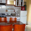 글라라 민박 이미지