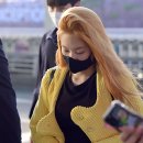 노을헤어 - 목포시 교육로 96 | 노을헤어