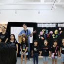 설화개발