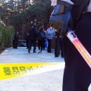 강릉펜션 이미지