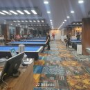 제이투 빌리어즈 이미지