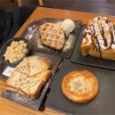 신안산낙지 이미지