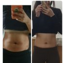 문장로22길-3 이미지