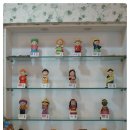 비버어린이집 이미지