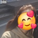 오산동 여울공원 앞 | 동탄역 미용실 아이디헤어 동탄여울공원점 밝은색 새치커버 후기
