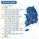 성정시장 | 천안 암막 커튼 내돈내산 후기 (feat. 성정 가구 거리 온누리 상품권)