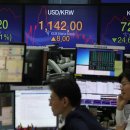 KEB하나은행 본점 이미지