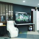 신큐모텔 이미지