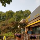 서동순 | 경기농업대학 졸업여행 최은명자연꿀 농장에서 천연 샴푸 만들기 체험